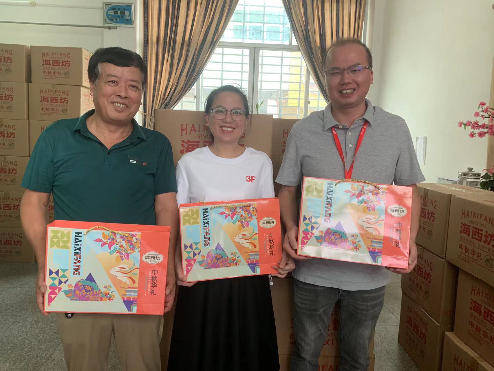 e6a4e1fbc476f4a4689f40ef32daf58.jpg e6a4e1fbc476f4a4689f40ef32daf58.jpg